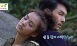 太阳之力电视剧,传奇英雄的辉煌征程