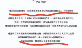 国产精品久久久久,传承与创新，打造民族品牌新高度