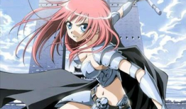 偷星九月天动漫