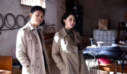 张译电视剧大全,跨越时空的精彩演绎