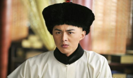 叶祖新演的电视剧,情感纠葛与成长蜕变