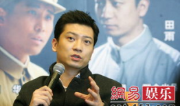 张涵予主演的电视剧,硬汉风采，热血沸腾的电视剧世界