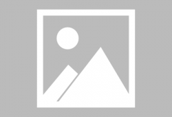 文松电视剧,笑傲江湖的喜剧人生