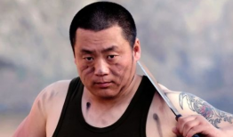 宋晓峰电视剧,宋晓峰的喜剧人生