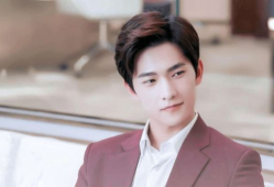 会长吃瓜爆料杨洋热巴,会长爆料背后的真相揭秘