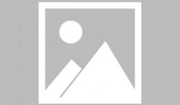 哭泣动漫,哭泣动漫的感人瞬间