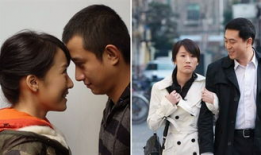 蜗居电视剧,都市奋斗者的悲欢离合