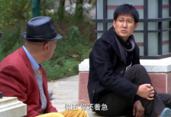 金多宝是什么电视剧,传奇赌王的人生传奇