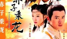 电视剧龙,传奇崛起——探寻东方神秘力量的传奇征程